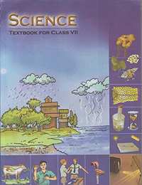 Chapter Wise Ncert Class Science Solutions Shaalaa