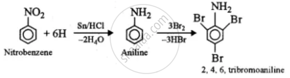 How Can The Following Conversions Be Brought About I Acetic Acid To