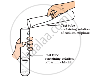 Write Balanced Chemical Equation For The Following Word Equation Lead