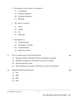 Biology Theory Isc Commerce Class Question Paper With