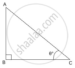 Prove that: sinA+cosAsinA-cosA+sinA-cosAsinA+cosA=22sin2A-1 ...