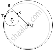 Balbharati solutions for Mathematics 2 Geometry 10th Standard SSC ...