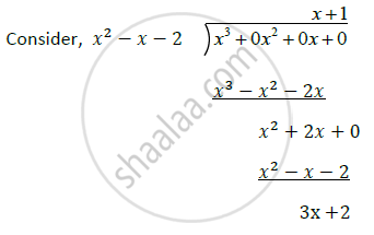 nth derivative of x 1 3