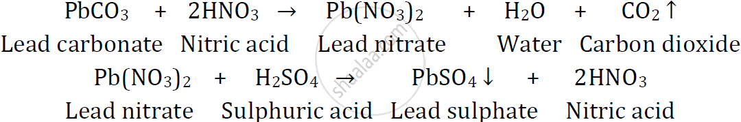 give-balanced-chemical-equations-to-prepare-the-following-salts-lead