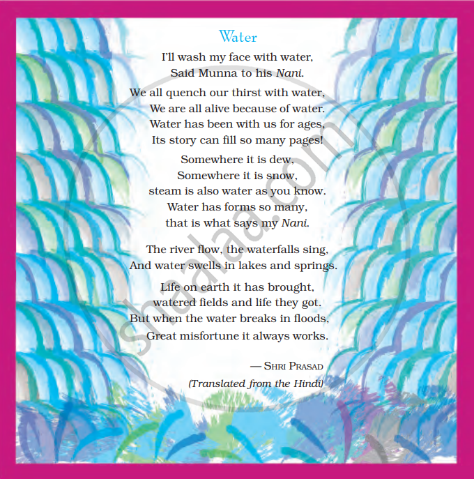 in-the-poem-you-read-about-rivers-waterfalls-lakes-and-springs-we