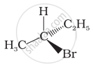 Which of the following structures is enantiomeric with the molecule (A ...