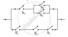 How To Solve Circuit Diagrams