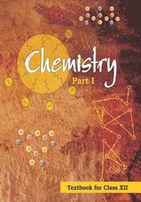 Chemistry Class 12 Ncert Solutions Chemistry Class 12 Ncert Solutions - Shaalaa.com