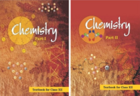 Chemistry Class 12 Ncert Solutions Chemistry Class 12 Ncert Solutions - Shaalaa.com