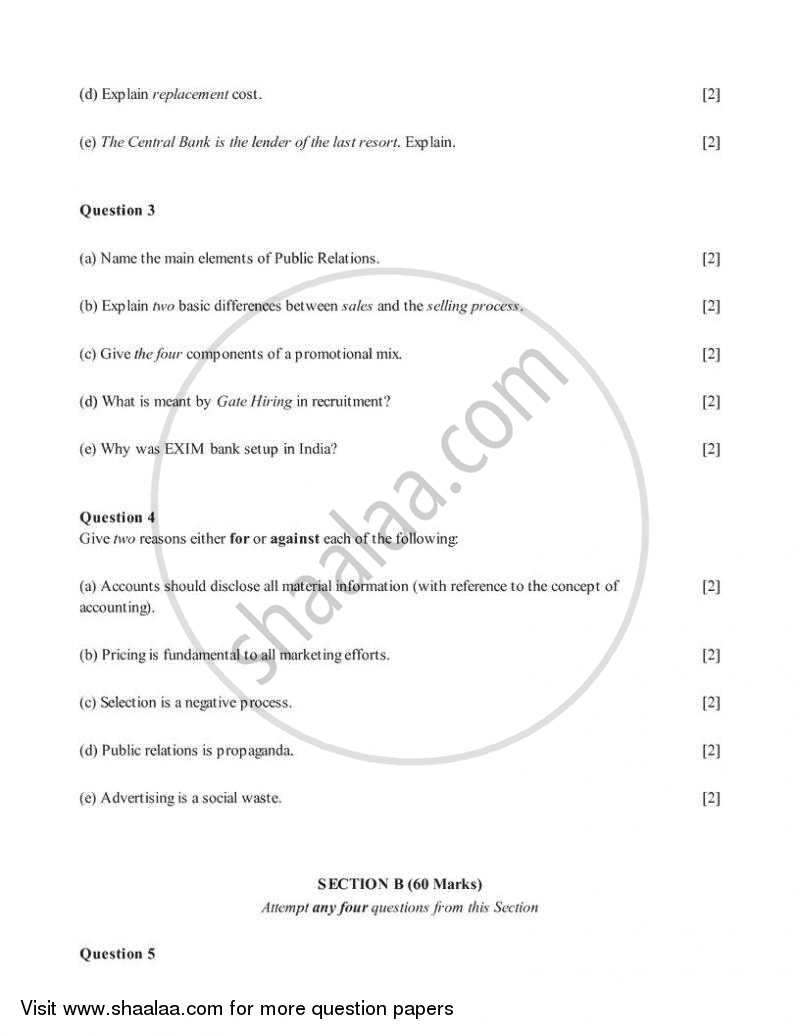 commercial-applications-2007-2008-english-medium-icse-class-10