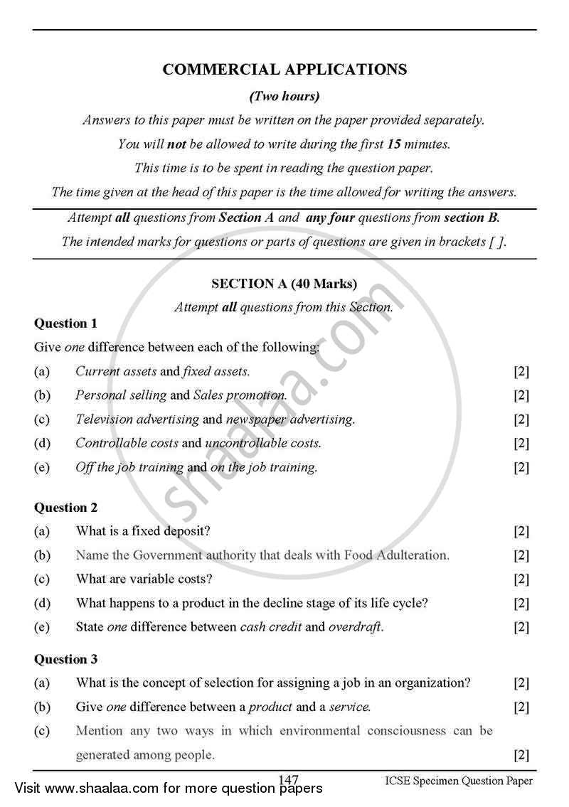 commercial-applications-2012-2013-english-medium-icse-class-10