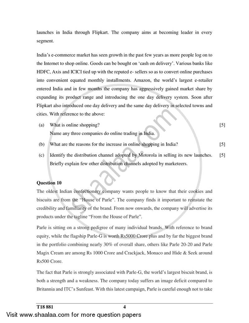 commercial-applications-2017-2018-english-medium-icse-class-10-set-1