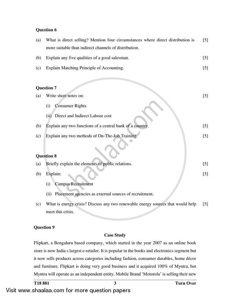 commercial-applications-2017-2018-english-medium-icse-class-10-set-1