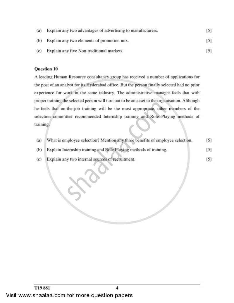 commercial-applications-2018-2019-english-medium-icse-class-10-set-1