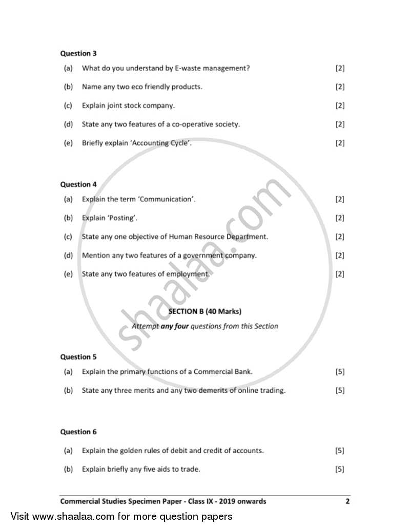 commercial-studies-2018-2019-english-medium-icse-class-9-set-1