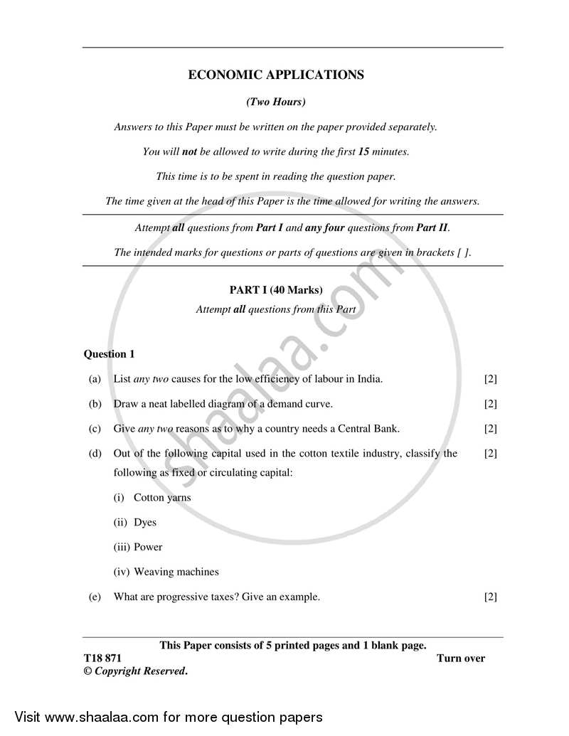 economic-applications-2017-2018-english-medium-icse-class-10-set-1