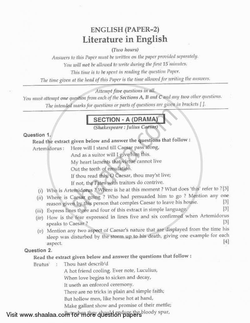 english-2-literature-in-english-2009-2010-english-medium-icse-class