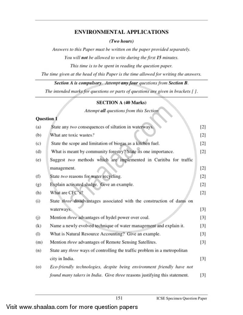 environmental-applications-2016-2017-english-medium-icse-class-10-set