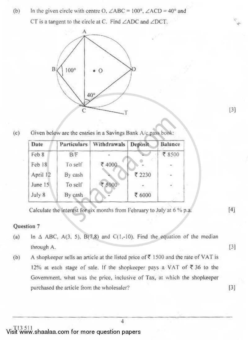 mathematics-2012-2013-english-medium-icse-class-10-set-2-question