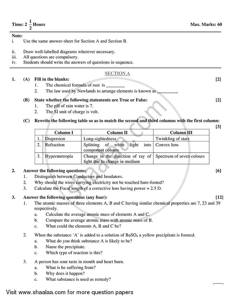 science-and-technology-2012-2013-ssc-english-medium-10th-standard