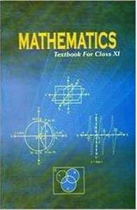 Class 11 Maths NCERT Solutions Class 11 Maths NCERT Solutions - Shaalaa.com