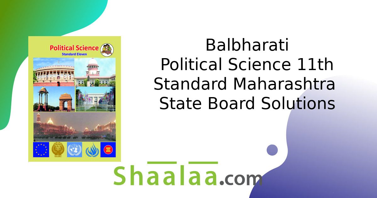 maharashtra state board books pdf 11th arts