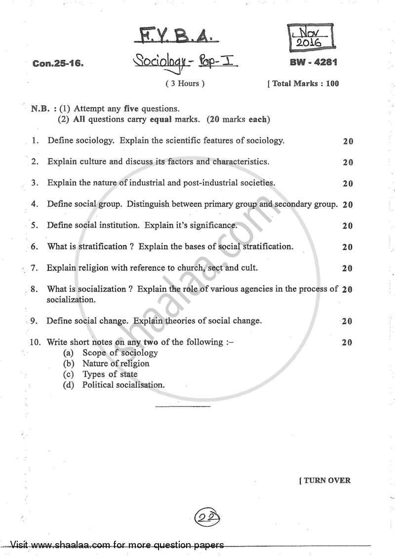 Help with writing a dissertation for construction students