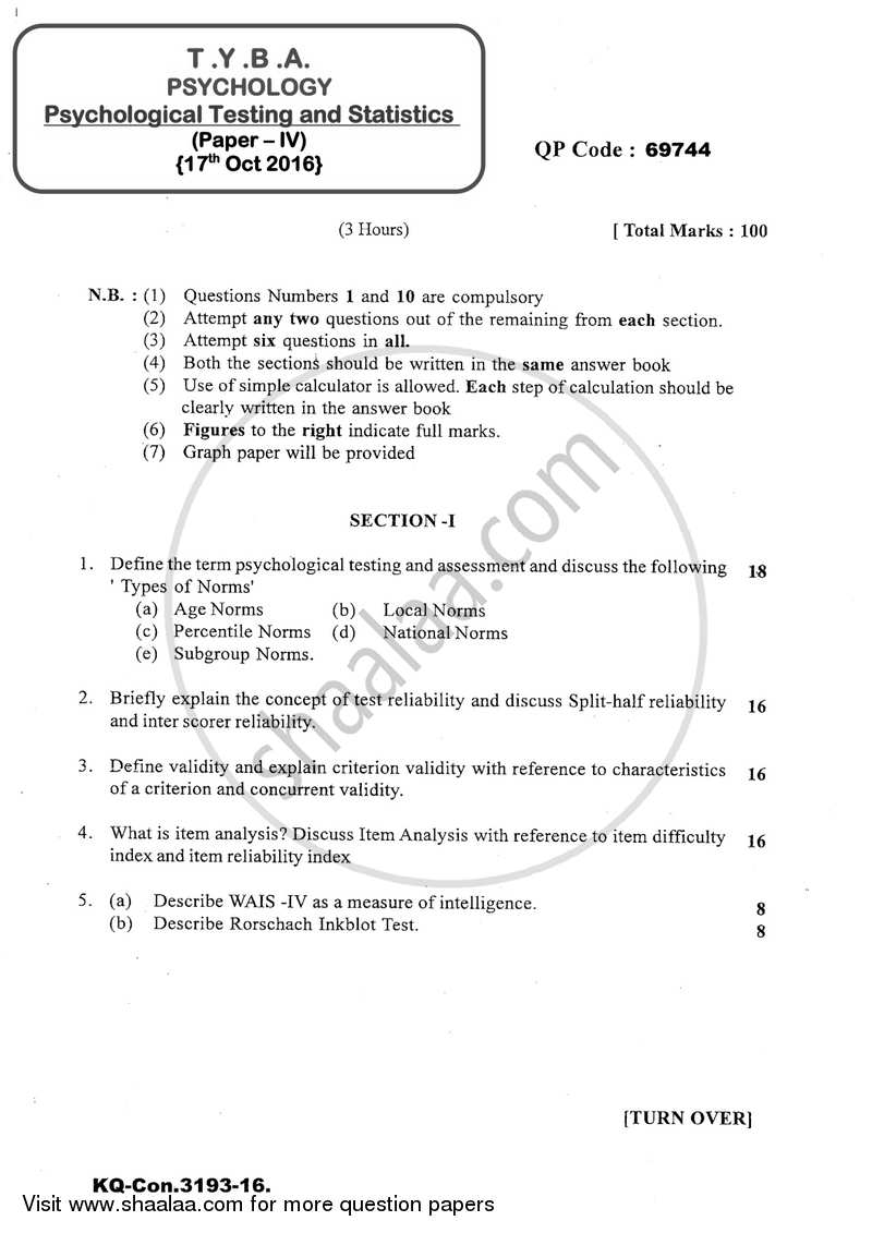 Science homework help ks3 years