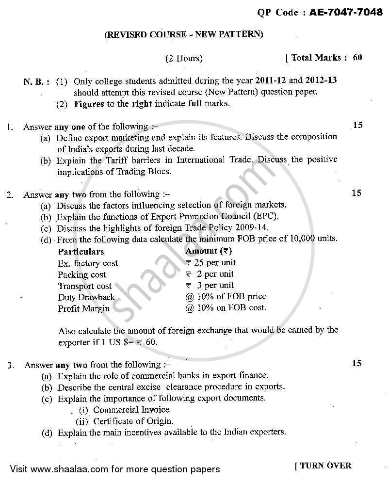 Operation and management phd thesis guidelines