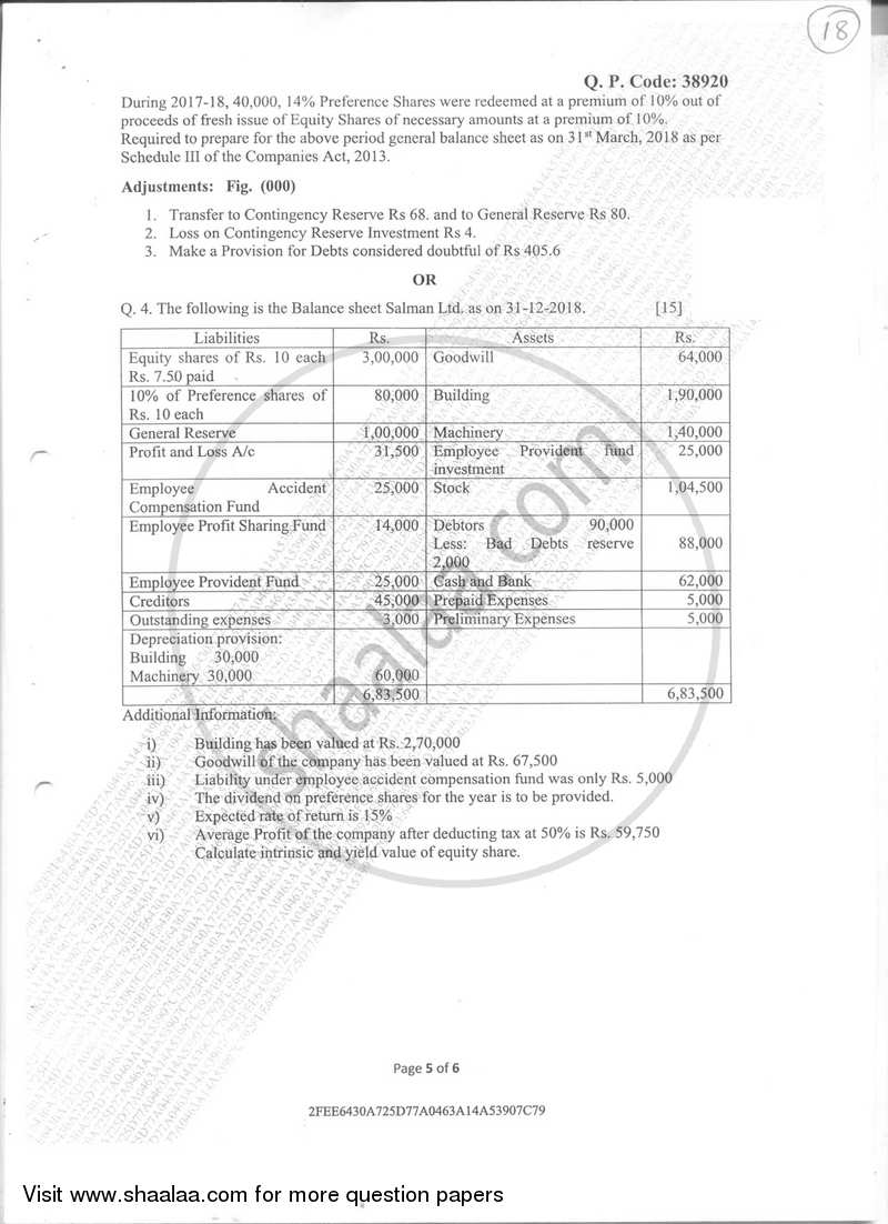 writing custom paper solution on financial accounting