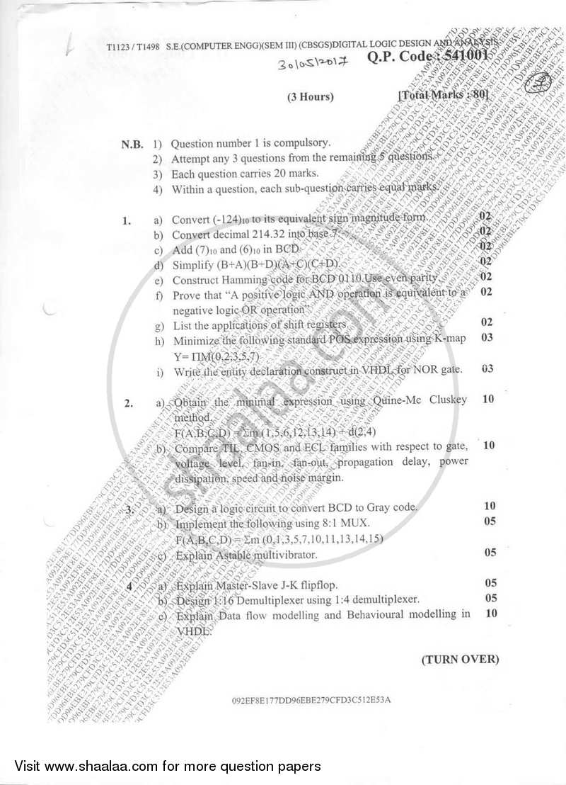 digital-logic-design-and-analysis-2016-2017-be-computer-engineering