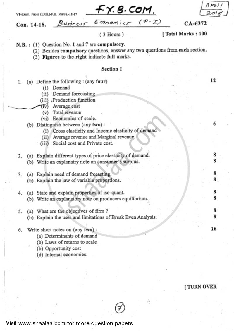 business-economics-1-2017-2018-bcom-idol-correspondence-1st-year