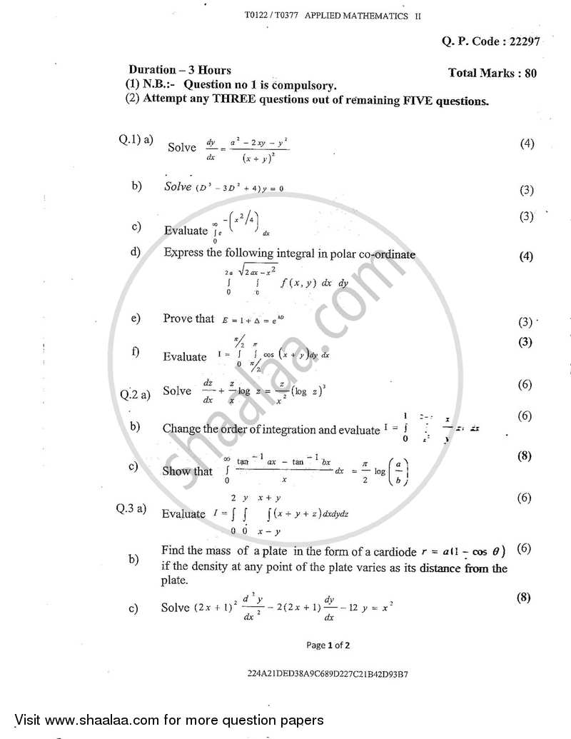 applied-mathematics-2-2017-2018-be-printing-and-packaging-technology