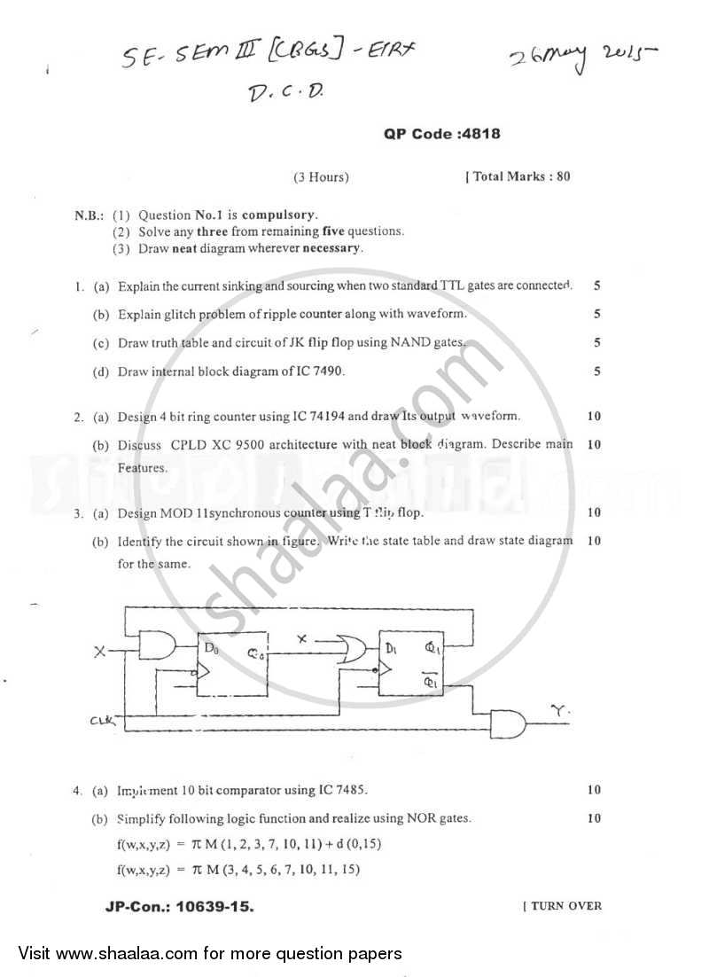 PDF) Ring Oscillator Sensitivity To Spatial Process Variation