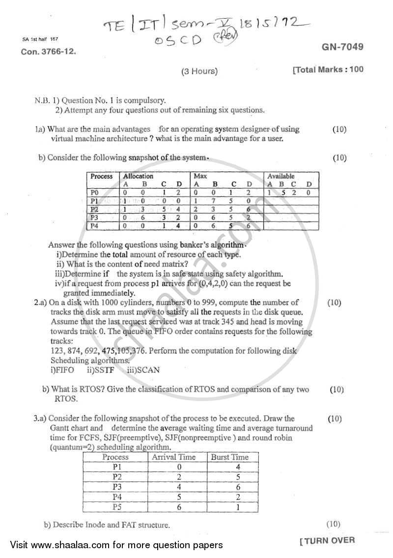 operating-system-for-computational-devices-2011-2012-be-it-information