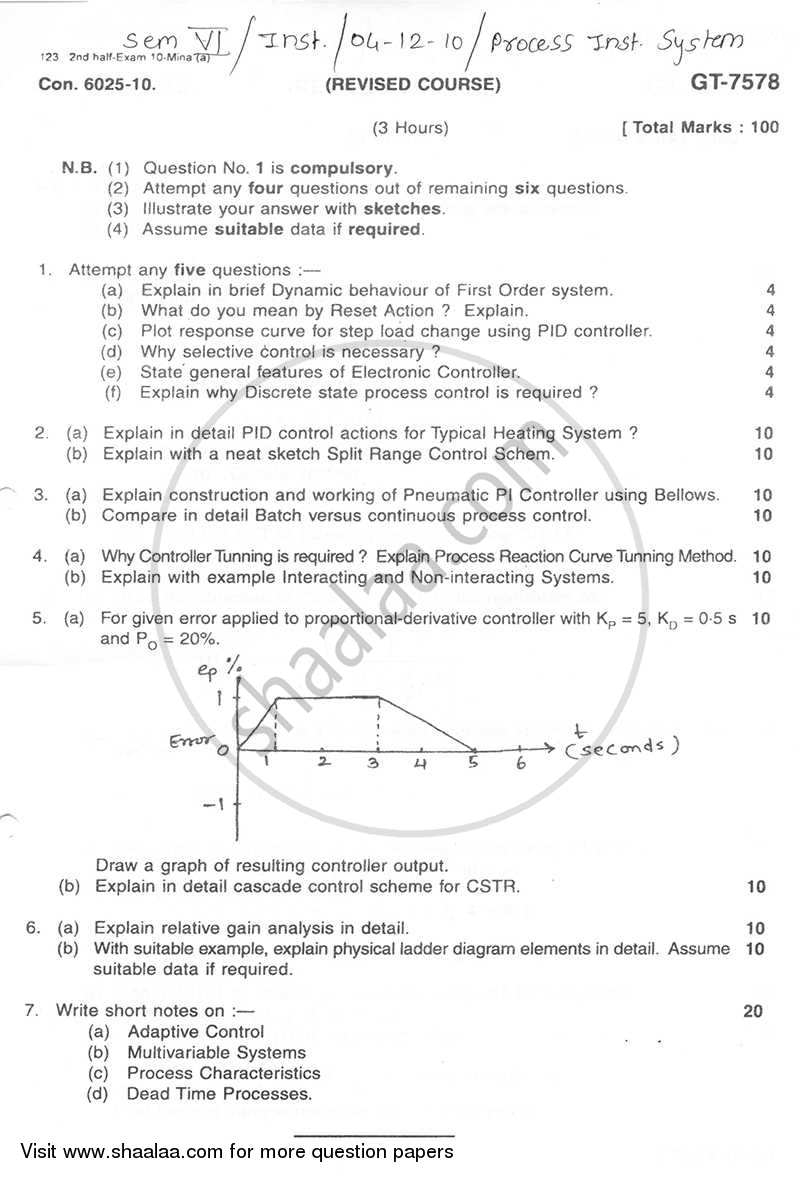 process-instrumentation-systems-2010-2011-be-instrumentation