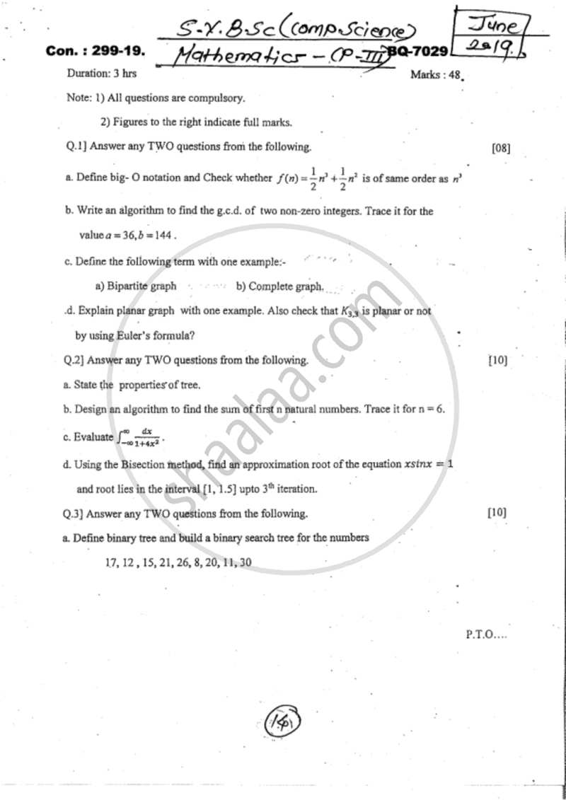 bsc-forensic-science-course-subjects-colleges-eligibility-jobs