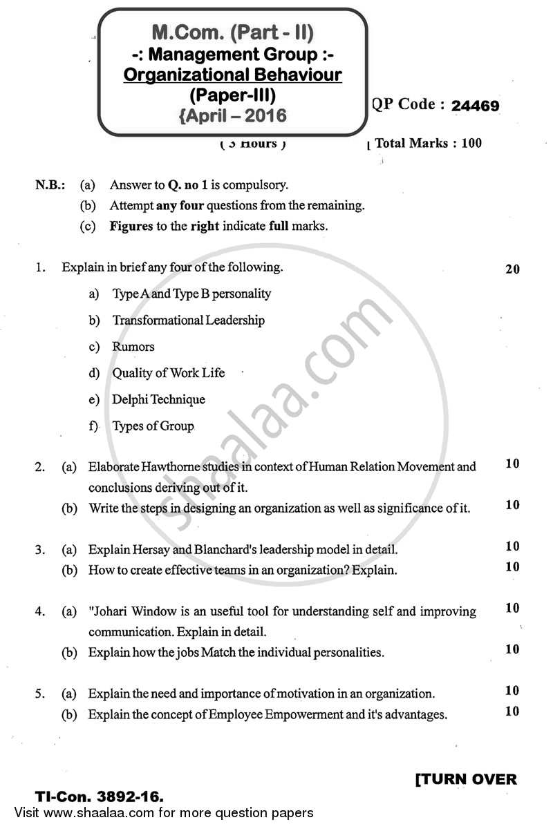 Dna essay paper checker