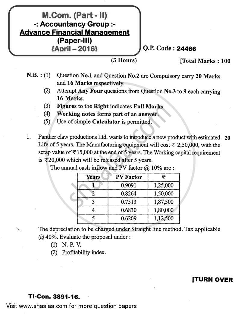 writing custom paper solution on financial accounting