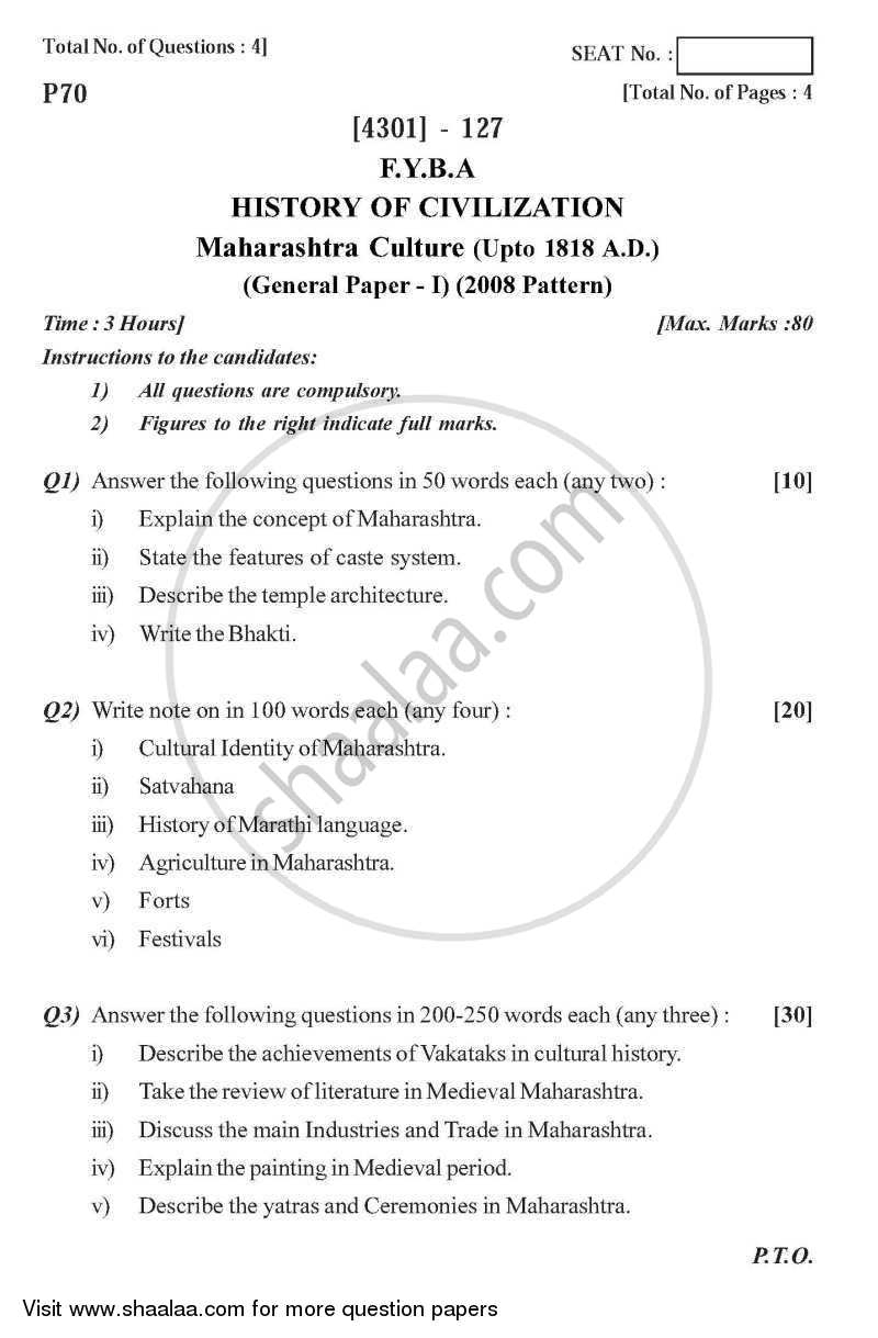 indian history research paper pdf