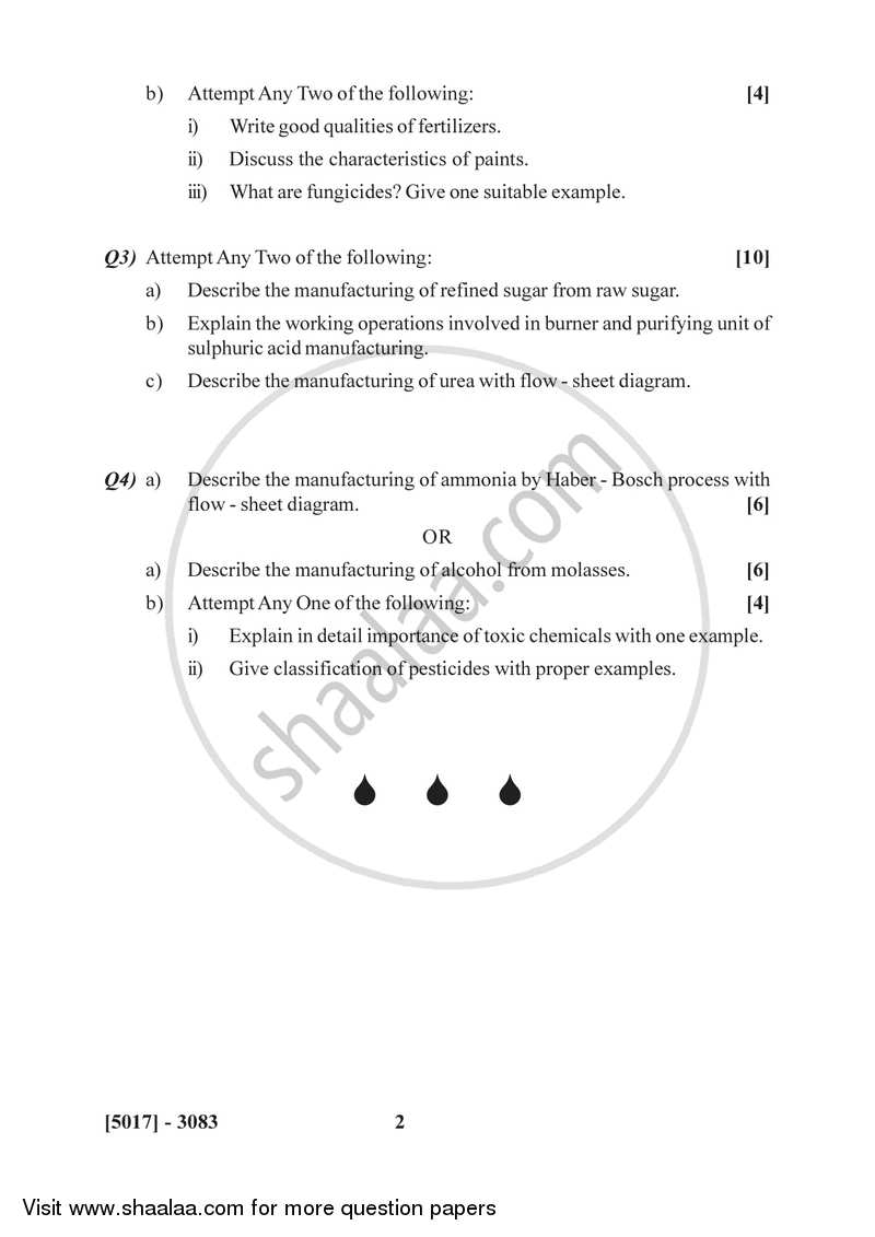 basic data science questions