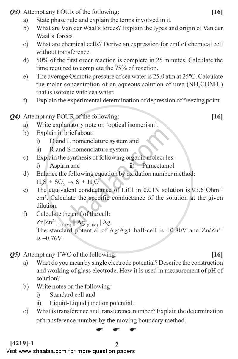 chemistry-semester-1-review-guide