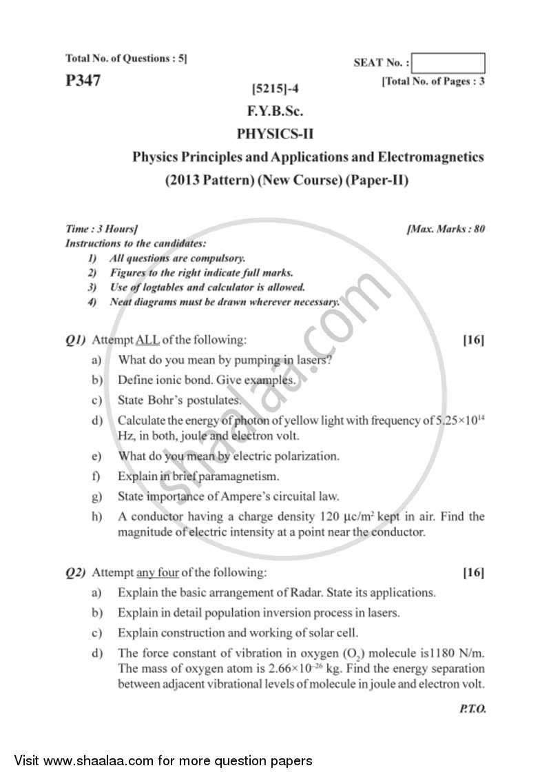 Glencoe - Physics - Principles and Problems textbook