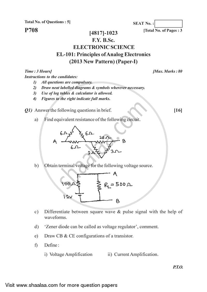 principles-of-analog-electronics-2015-2016-b-sc-electronic-science