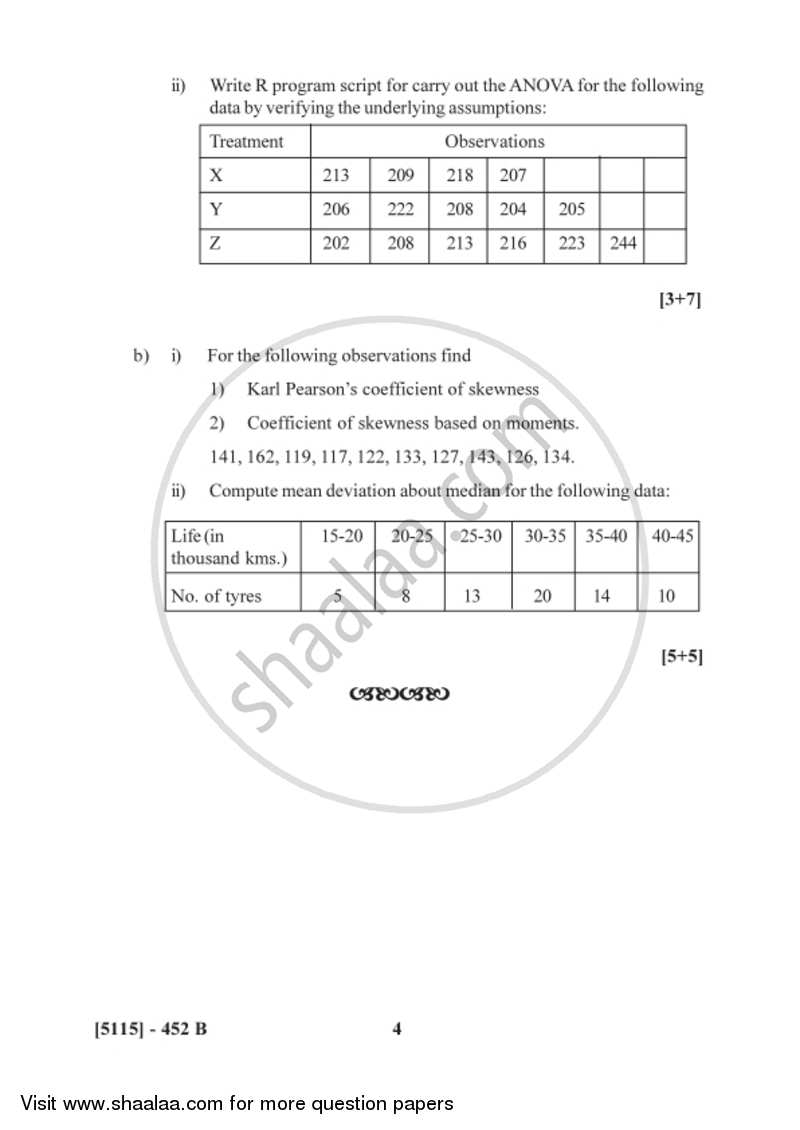 r statistics pdf