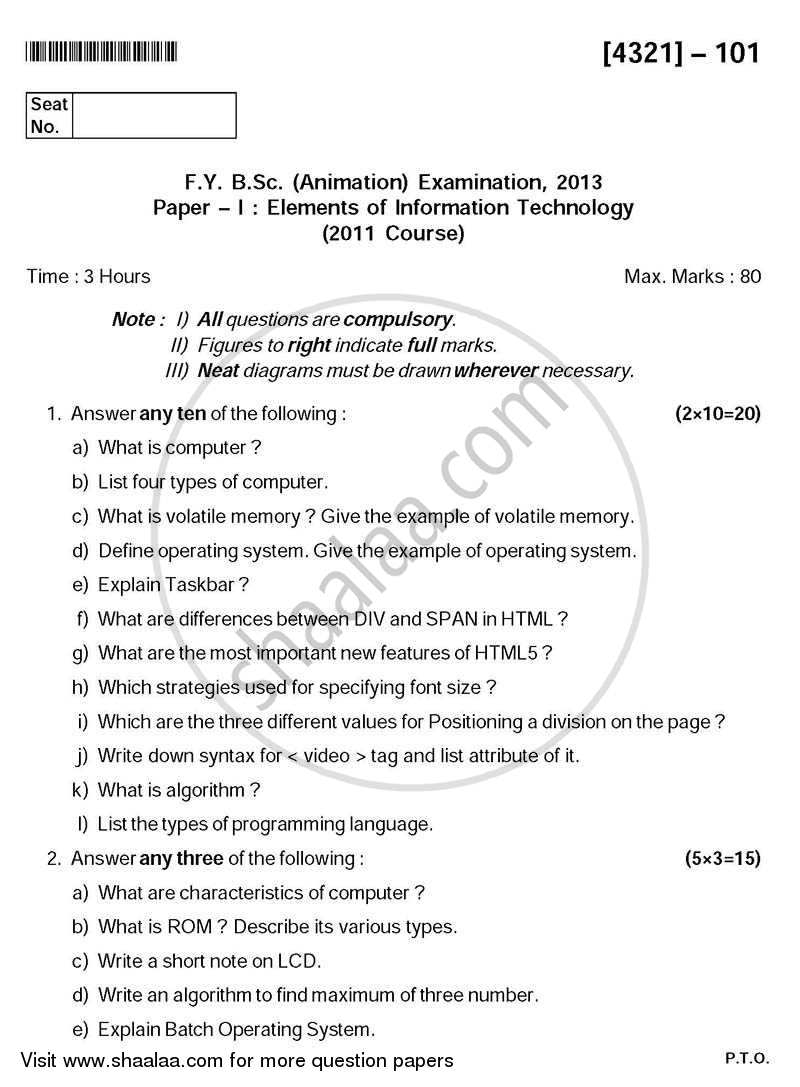 elements of information theory pdf download