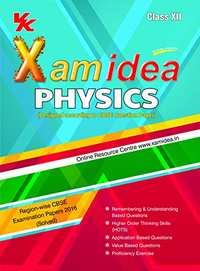 Karnataka pu board physics text books pdf